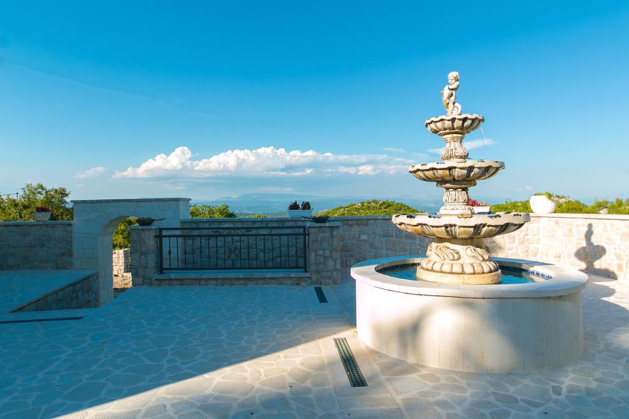 Sound Of Silence Villa *