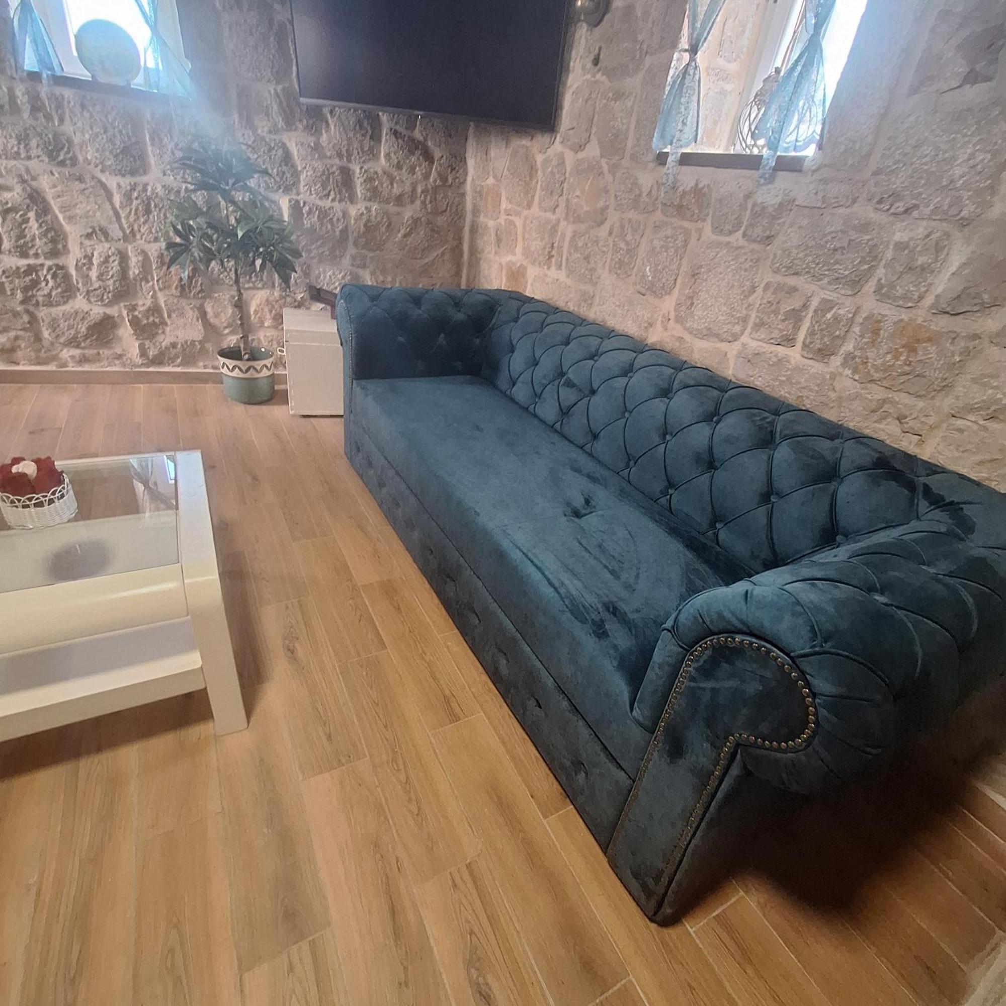 Sound Of Silence Villa *